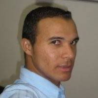 30+ perfis com “Sergio Marcon”