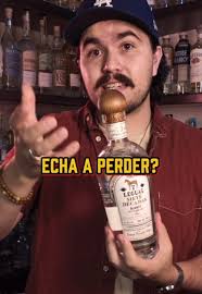 Minha lista das melhores tequilas ☺️ #tequila #tequilas #tequilashot