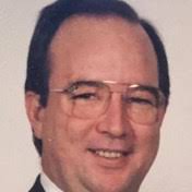 Thieman Family Obituaries