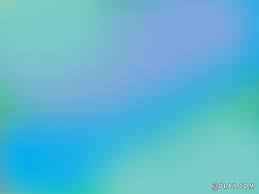 السيد كاهن تصحيح خلفيات ازرق فاتح ساده findlocal drivewayrepair com