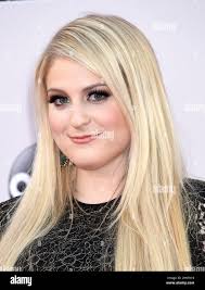 Trainor hi-res stock photography and images