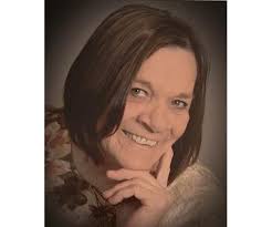 Sandra Kaye Sullivan Wolfe Merritt Obituary (2023)