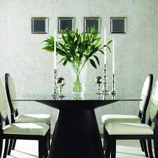 Choose from fabric, lighting, rugs, wallpapers, and more. Cork Wallpaper Design By Candice Olson Burke Decor