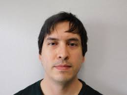 1600 E Cliff Dr, El Paso, TX 79902 Sex Offenders Registry and database at  Offender Radar