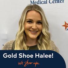 Ogden Regional (@OgdenRegional)