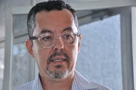 Universidad de Colima