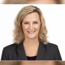 Jamie V. Stump (1981-2023)