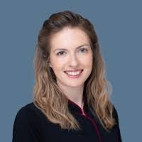 Eleanor Mckenzie's Instagram, Twitter & Facebook