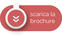 Risultati immagini per scarica la brochure
