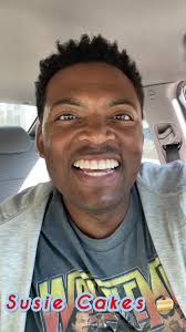 Thurston Cherry (@thurstoncherry)