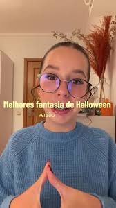 Melhores fantasias de Halloween para 2023