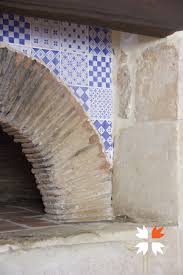 Epingle Sur Faience Ponchon Idee Deco