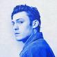 Logan Crosby: Rock the Country - Little Rock, AR 2025