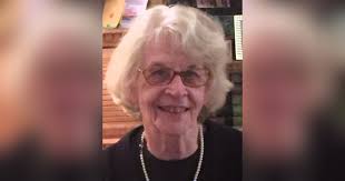 Obituary for Roberta Jean Dunn