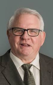 Moved, promoted or appointed in Lincoln recently