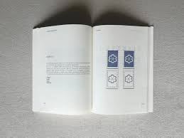 El sobrecogedor ko de shaquille o'neal en su debut en la lucha libre. Qui A Confessare Il Mio