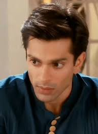 Rate actor karan Singh Grover. He got insanely popular in 2007 and became a  household name in India because of his show "dil mil gaye" :  r/VindictaRateCelebs