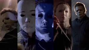 7 cosas que probablemente no sabías sobre Halloween, una de las películas  de terror más icónicas de la historia