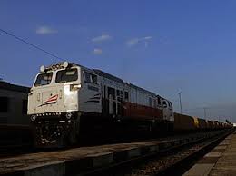 Maybe you would like to learn more about one of these? Kereta Api Indonesia Wikipedia Bahasa Indonesia Ensiklopedia Bebas