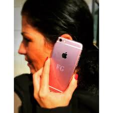 Loveeeee! #secondabase #cover @secondabase #fashion #reggi…