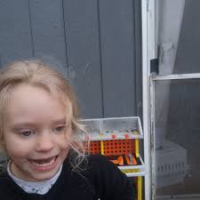 ruby sun (@rubysunsmercantile) • Instagram photos and videos