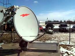 Ingin antena tv dengan build structure yang kokoh? Instalare Antena Orange Tv 0724 285 600 Service Reglare Antena Parabolica Antena Satelit Instalator Youtube