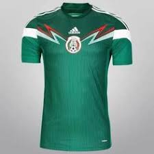 Jun 01, 2021 · estás leyendo: 9 Ideas De Jerseys De La Seleccion Mexicana En La Historia Seleccion Mexicana Jersey La Seleccion