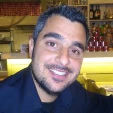 🥇 Celebrating Excellence at Koutalidis Law Firm!