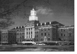 Federal Practitioner