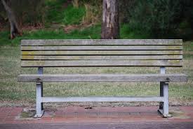 Plus free delivery in usa. Park Bench Australia Park Bench Free Pictures Free Photos Free Image From Needpix Com