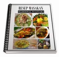 Free download and install resep masakan sehari hari offline for pc. Buku Resep Masakan Sederhana Pdf Peatix