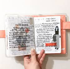 手帳 hobonichi ほぼ日手帳 文庫本 planner 手帳生活 文具控 給你看我的手帳吧 手帳時間 手帳拼貼 麋鹿不迷路 紙膠帶 maskingtape washitape