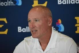 George Quarles's Instagram, Twitter & Facebook