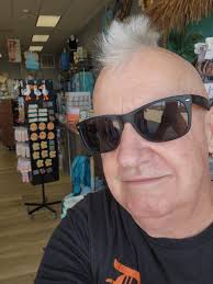 🇬🇷🧿 Music : a sunny day