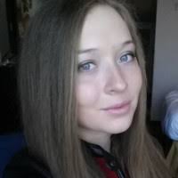 Sonia Carey Email & Phone Number