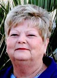 Sharon Diane (Frith) Bradley Obituary April 13, 2014