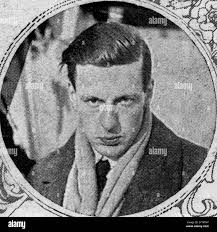 Aerial exploits hi-res stock photography and images