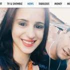 Brasile, la moglie lo respinge, lui si vendica sparando al figlio di 6 mesi  nella culla