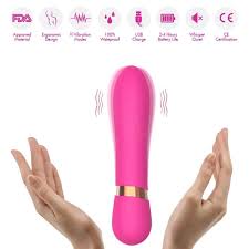 G Spot Vaginal Vibrator Clit Butt Plug Ass Porn Sexy Toys Female Adult Toy  Masturbator For Women Beauty Items From 15,7 € | DHgate