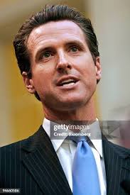 15 Richard Owings Stock Photos, High-Res Pictures, and Images