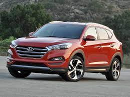Check spelling or type a new query. 2016 Hyundai Tucson Test Drive Review Cargurus
