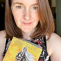 Crown of Wrath and Ruin (Courts of Aetheria Book 3) by G.K. DeRosa