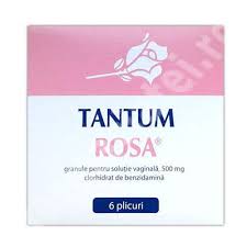 Articole relevante pentru cautarea naproxen pret farmacia tei. Vsl 3 10 Plicuri Ferring Pharmaceuticals Farmacia Tei Online