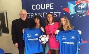 Grand est hopes pole nancy alsatian hugo rauch, from bantzenheim and currently u15 player of the @133249643481071:274:rc strasbourg alsace and boarder of the pole, is proud to continue his progress at racing mutest. Coupe Grand Est Les Affiches Des 8es De Finale Ligue Du Grand Est De Football