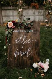Rustic backyard ideas on a budget. 20 Creative Backyard Wedding Ideas On A Budget Craftsy Hacks