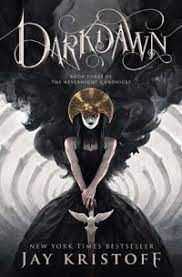 Folge deiner leidenschaft bei ebay! 49 Dark Fantasy Books Ideas In 2021 Fantasy Books Dark Fantasy Book Fantasy Books To Read