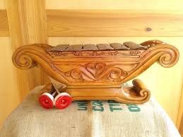 Pin On Stuff To Buy