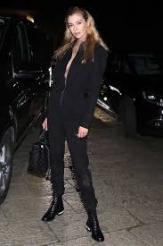 I prefer wine to beerprefiero el vino a la cerveza. 100 Stella Maxwell Ideas Stella Maxwell Stella Model
