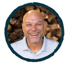 Thank you for all the referrals and for believing in us and in what we are  doing.