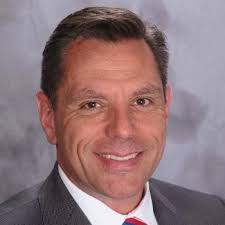 A very proud day, these are the two most important reasons I work as hard  as I do. Amanda Mintz